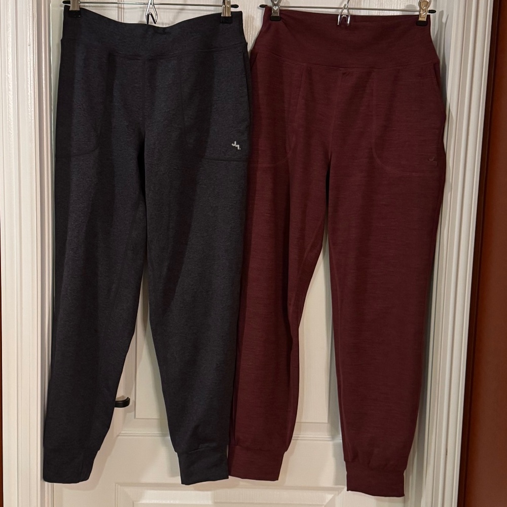 Joy Lab Joggers